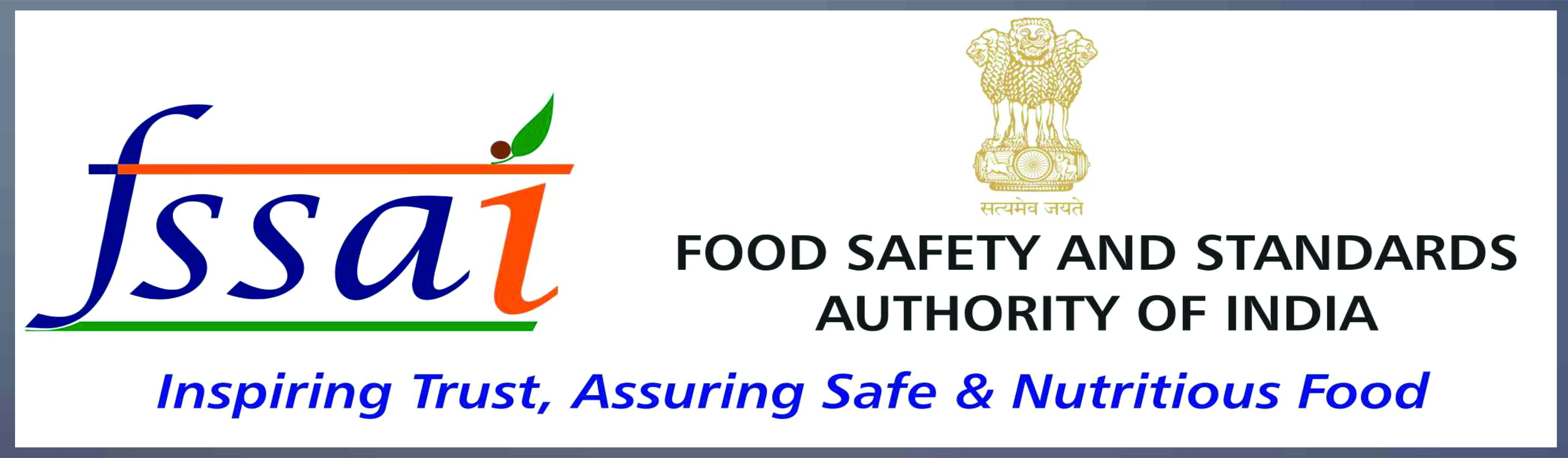 Free HTML5 Bootstrap